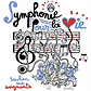 CD symphonie pour la vie.PNG